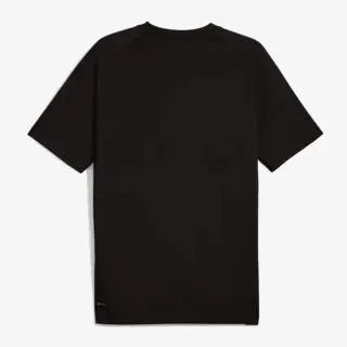 PUMA EVOSTRIPE Tee