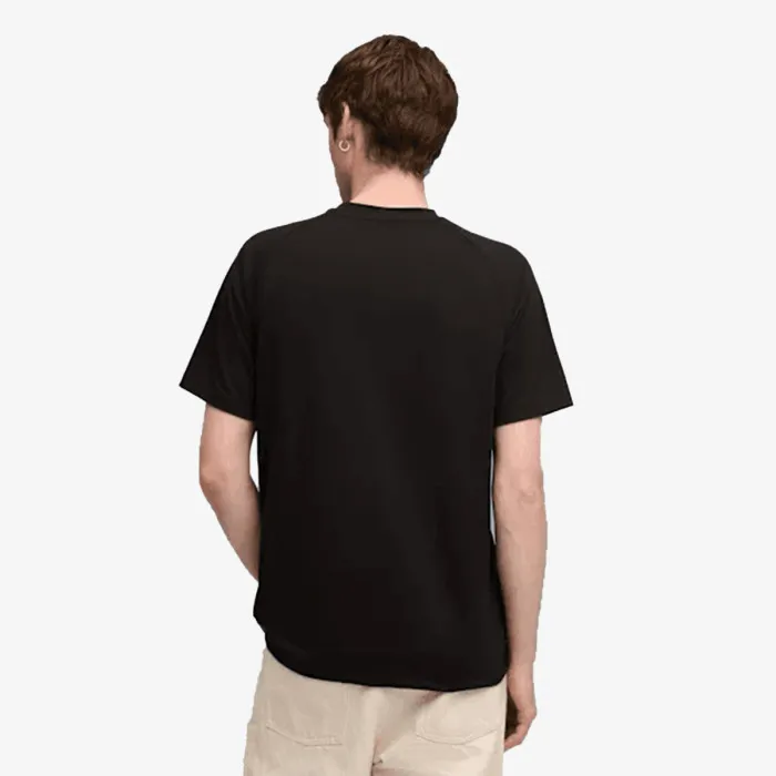 PUMA EVOSTRIPE Tee 