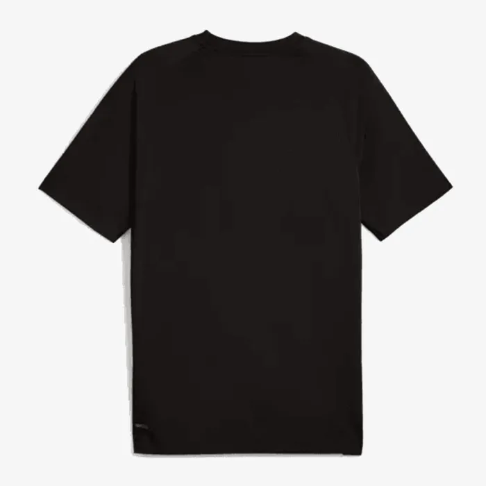 PUMA EVOSTRIPE Tee 
