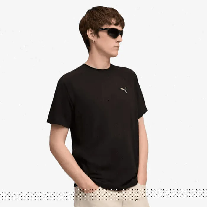 PUMA EVOSTRIPE Tee 