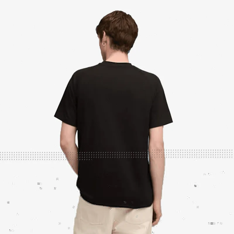 PUMA EVOSTRIPE Tee