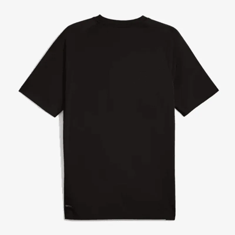 PUMA EVOSTRIPE Tee