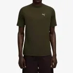 PUMA PUMA EVOSTRIPE Tee 