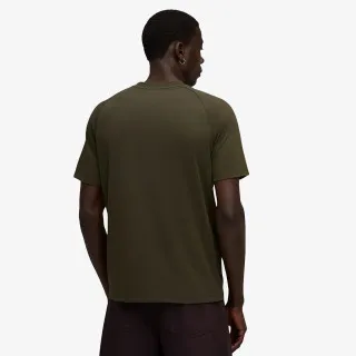 PUMA PUMA EVOSTRIPE Tee