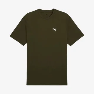PUMA PUMA EVOSTRIPE Tee