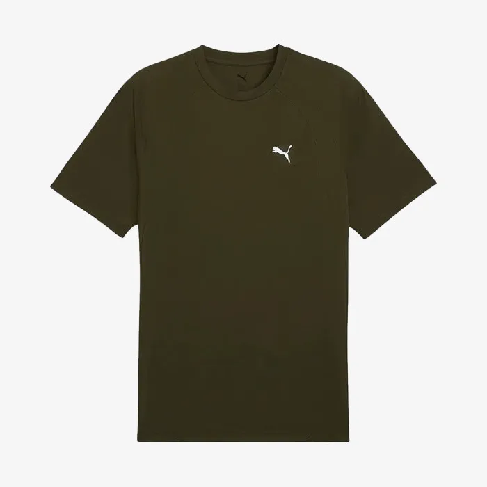 PUMA PUMA EVOSTRIPE Tee 