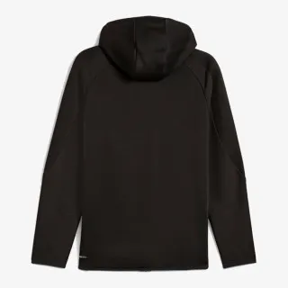 PUMA PUMA EVOSTRIPE FZ Hoodie DK