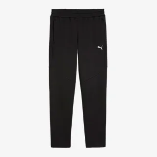PUMA PUMA EVOSTRIPE Pants DK