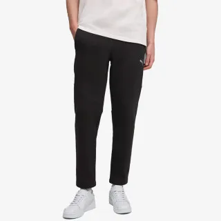 PUMA PUMA EVOSTRIPE Pants DK