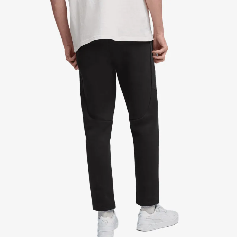 PUMA PUMA EVOSTRIPE Pants DK
