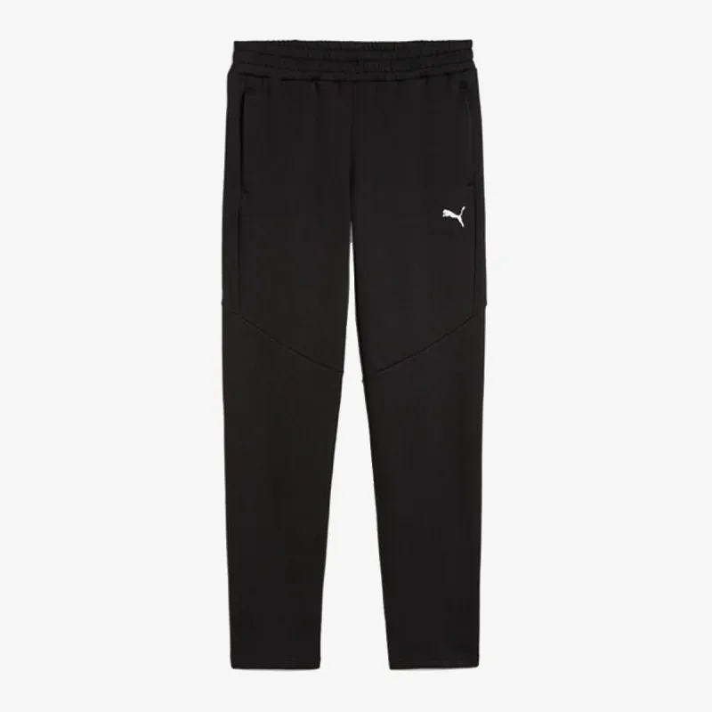 PUMA PUMA EVOSTRIPE Pants DK