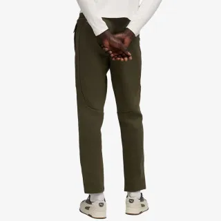 PUMA PUMA EVOSTRIPE Pants DK