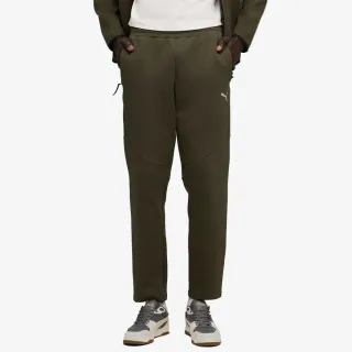 PUMA PUMA EVOSTRIPE Pants DK