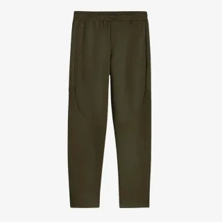 PUMA PUMA EVOSTRIPE Pants DK