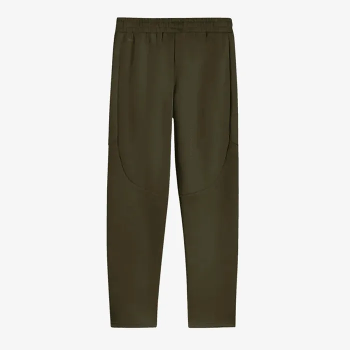 PUMA PUMA EVOSTRIPE Pants DK 