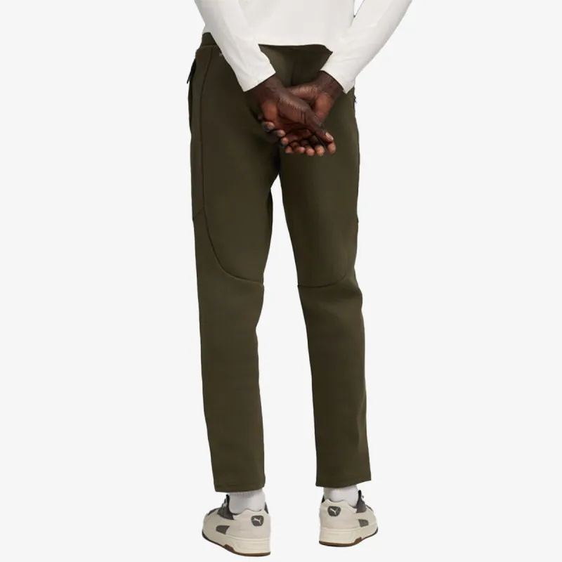 PUMA PUMA EVOSTRIPE Pants DK