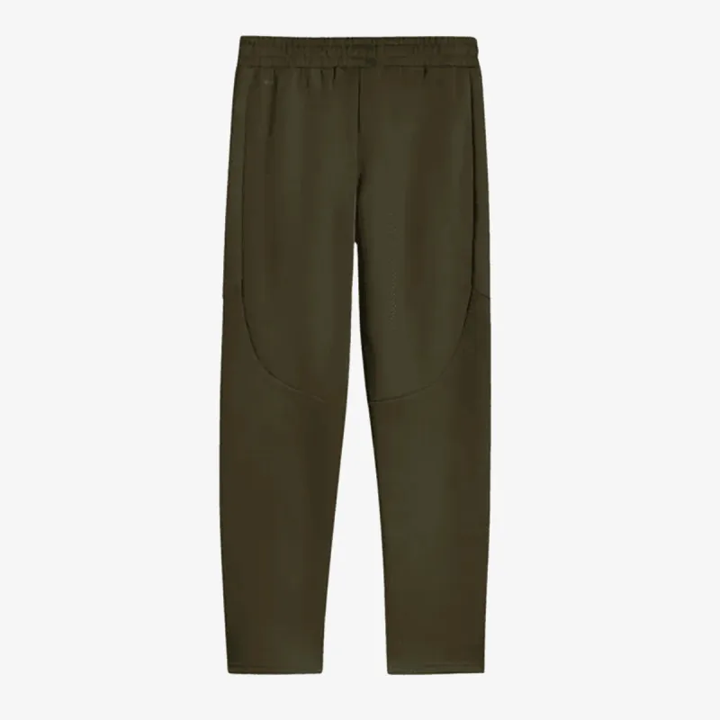 PUMA PUMA EVOSTRIPE Pants DK