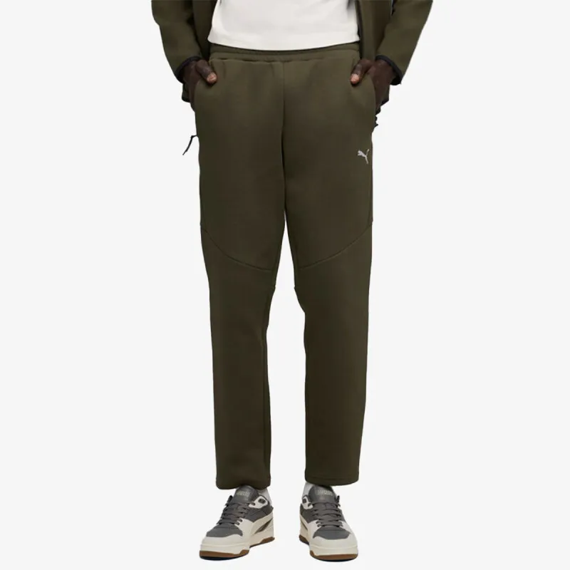 PUMA PUMA EVOSTRIPE Pants DK