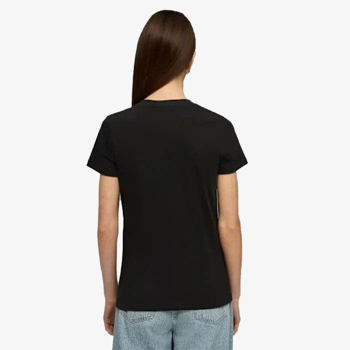 PUMA PUMA ESS SCRIPT Tee 