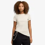 PUMA PUMA ESS SCRIPT Tee 