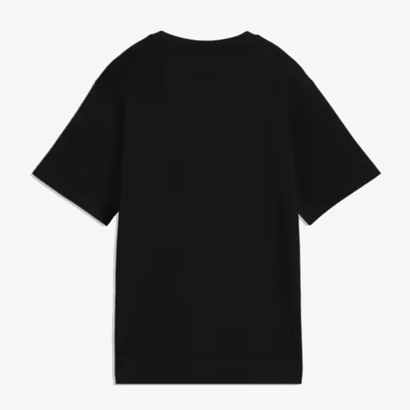 PUMA PUMA ESS GRAPHIC Animal Relaxed Tee 