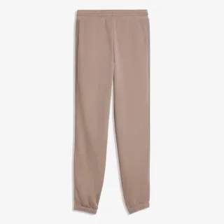 PUMA PUMA HER Comfort High-Waist Sweatpants T 