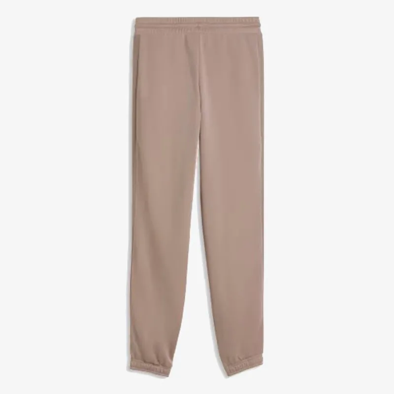 PUMA PUMA HER Comfort High-Waist Sweatpants T 