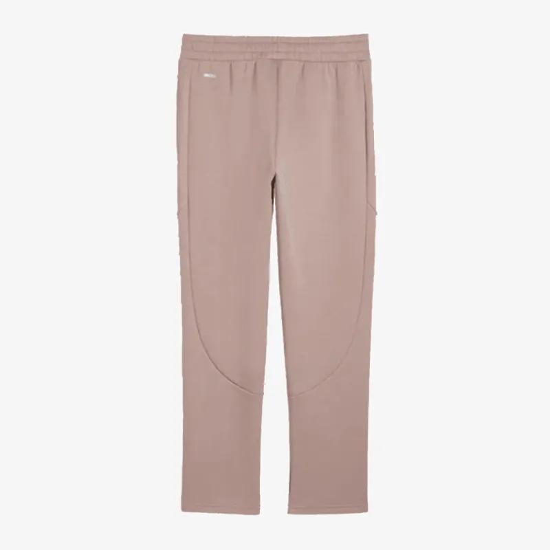 PUMA PUMA EVOSTRIPE Sweatpants DK op 