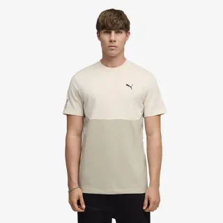 PUMA PUMA PUMATECH Tee 