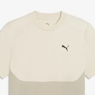 PUMA PUMA PUMATECH Tee 