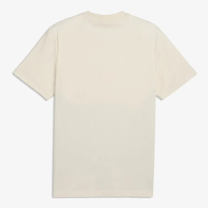 PUMA PUMA PUMATECH Tee 