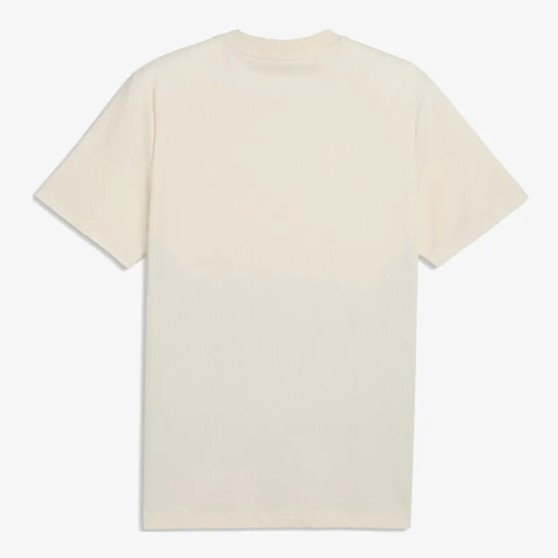 PUMA PUMA PUMATECH Tee 
