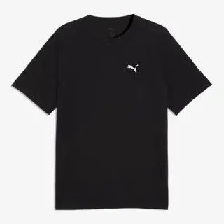 PUMA PUMA EVOSTRIPE Tee 