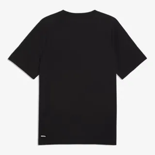 PUMA PUMA EVOSTRIPE Tee 