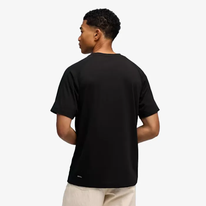 PUMA PUMA EVOSTRIPE Tee 