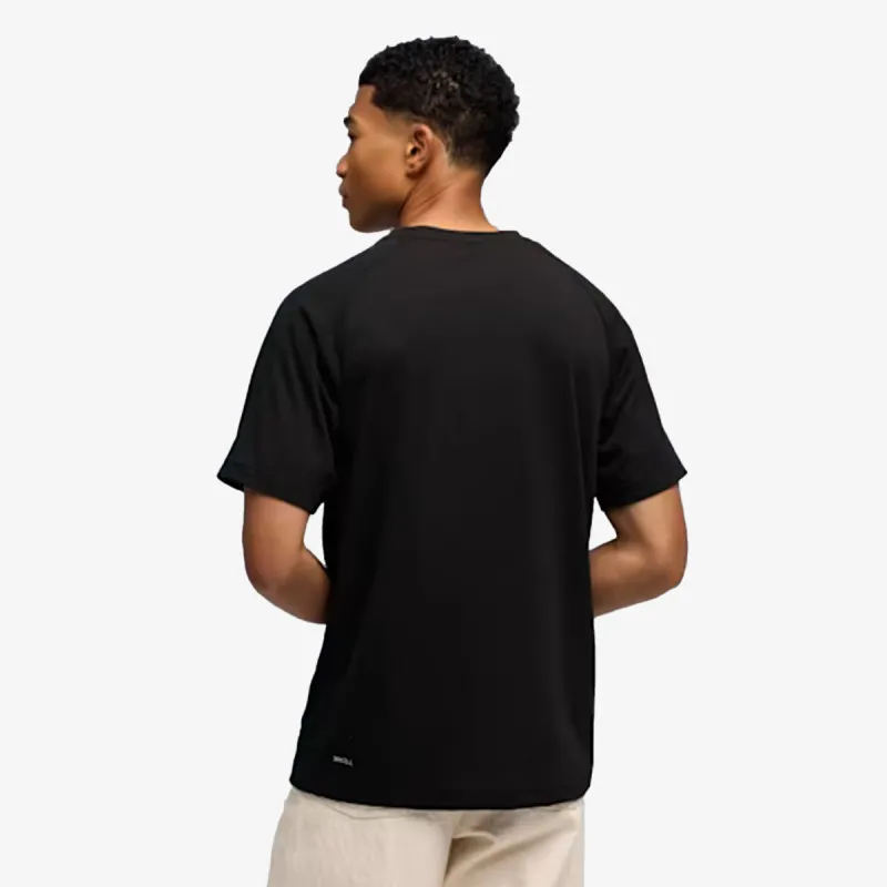 PUMA PUMA EVOSTRIPE Tee 