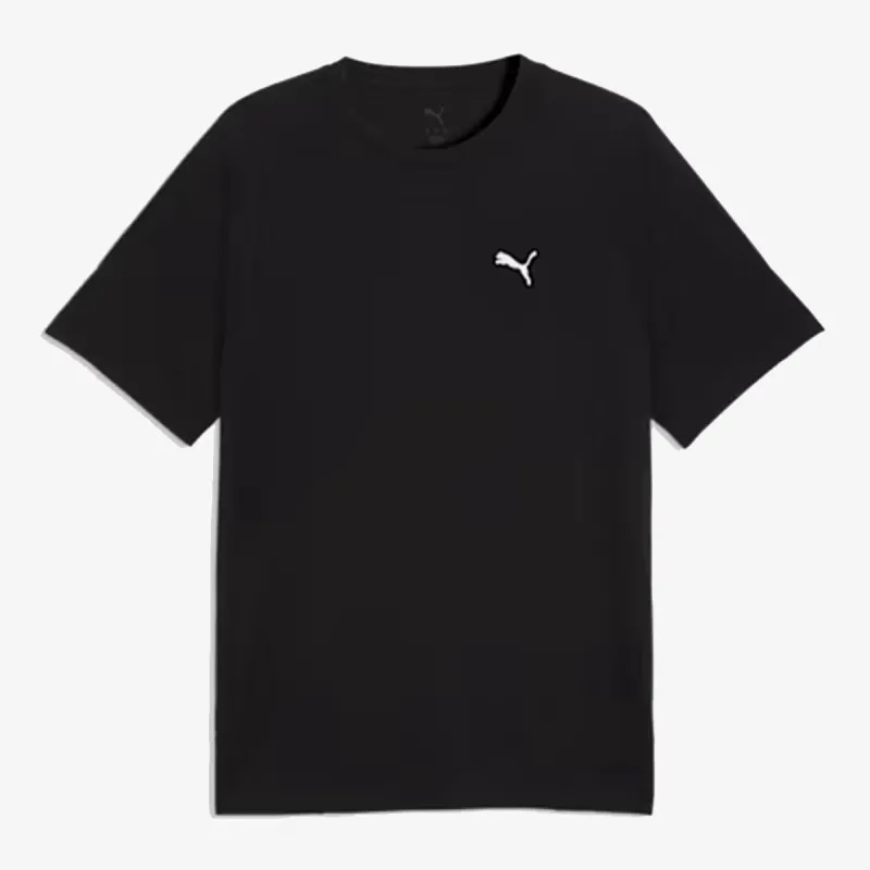 PUMA PUMA EVOSTRIPE Tee 