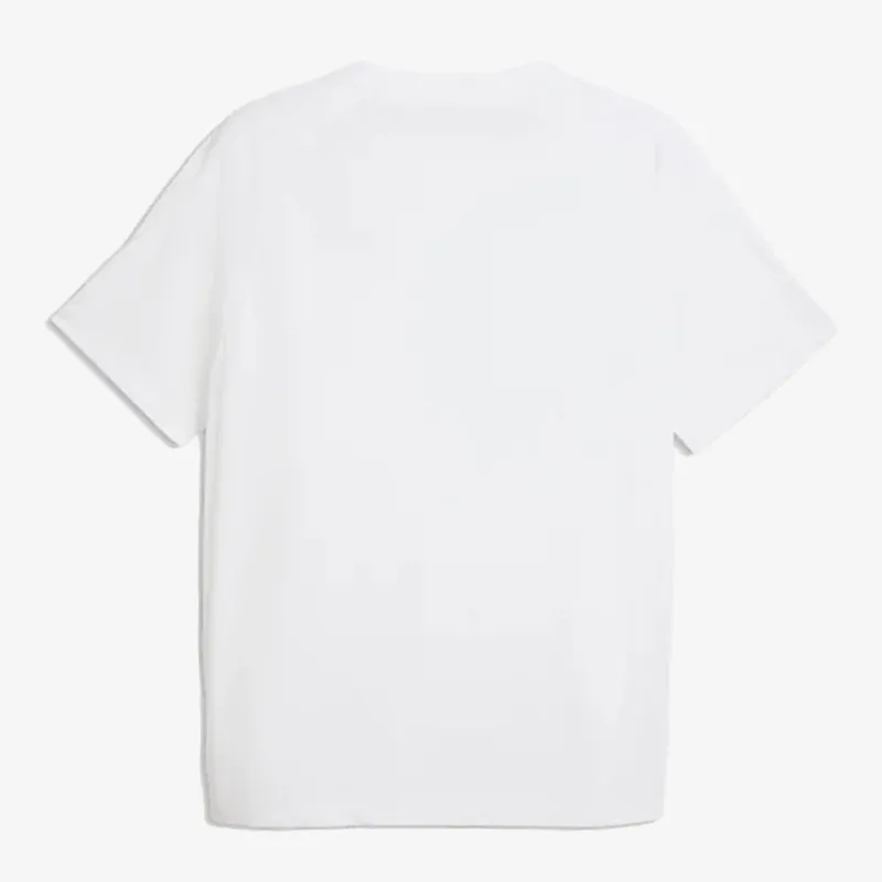PUMA PUMA EVOSTRIPE Tee 