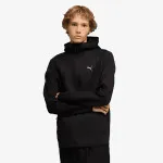 PUMA PUMA EVOSTRIPE FZ Hoodie DK 