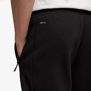 PUMA PUMA EVOSTRIPE Pants DK 