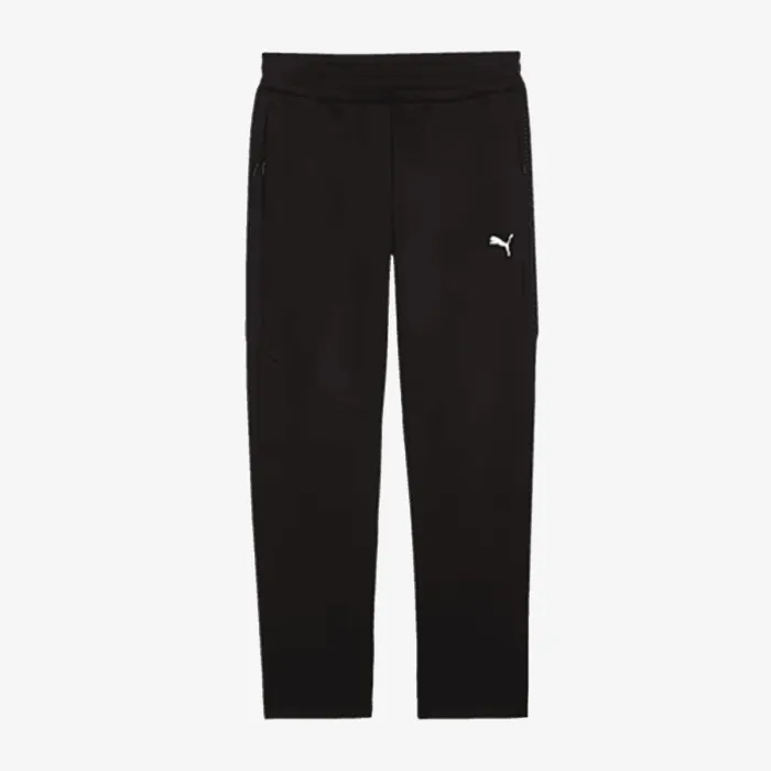 PUMA PUMA EVOSTRIPE Pants DK 