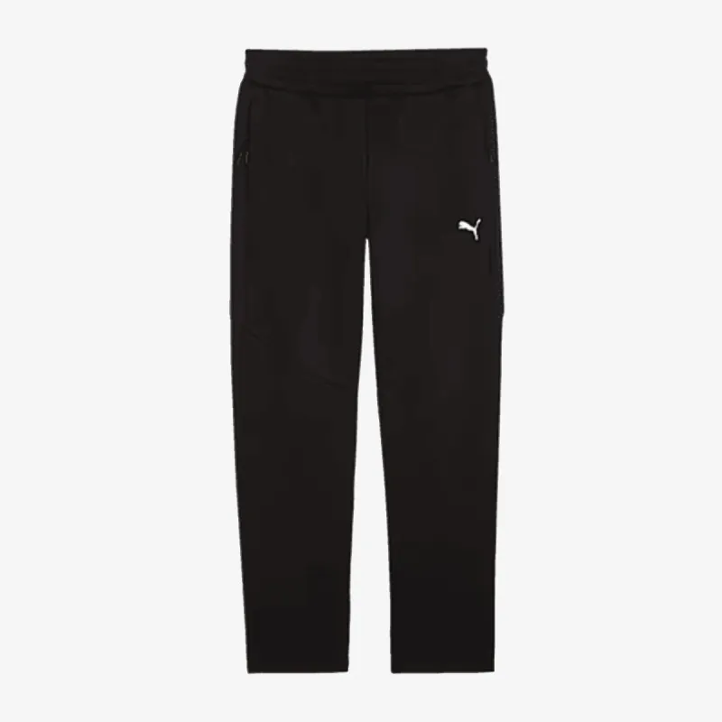 PUMA PUMA EVOSTRIPE Pants DK 