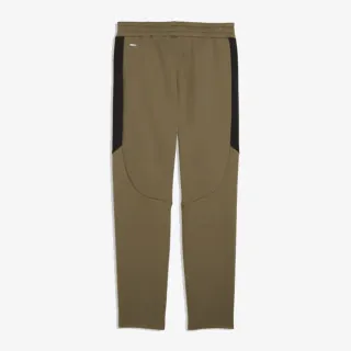 PUMA PUMA EVOSTRIPE Pants DK 