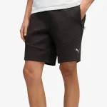 PUMA PUMA EVOSTRIPE Shorts DK 