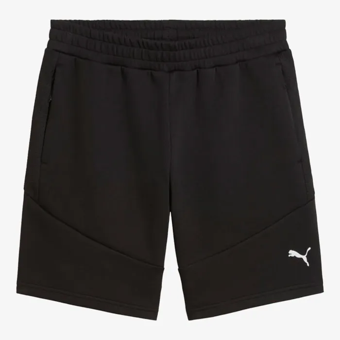 PUMA PUMA EVOSTRIPE Shorts DK 