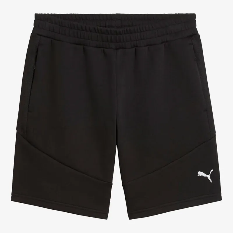 PUMA PUMA EVOSTRIPE Shorts DK 