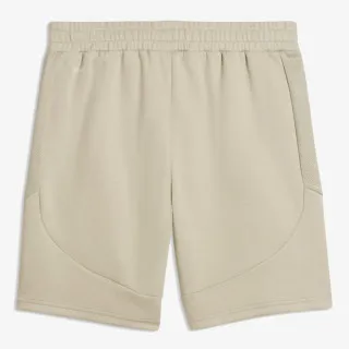 PUMA PUMA EVOSTRIPE Shorts DK 