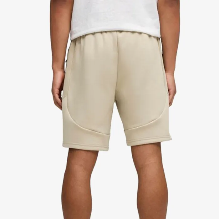 PUMA PUMA EVOSTRIPE Shorts DK 