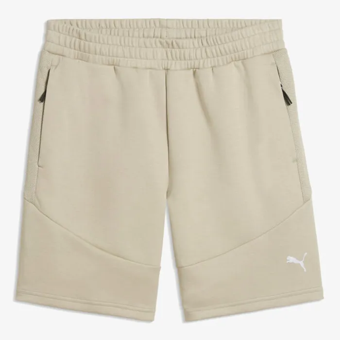 PUMA PUMA EVOSTRIPE Shorts DK 
