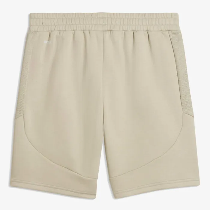 PUMA PUMA EVOSTRIPE Shorts DK 